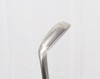 Taylormade Burner Superlaunch Sand Wedge Regular Superfast 85 13287414 Good