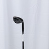 Mizuno T1 Black Ion C Grind Wedge 58°-8 Dynamic Gold Mid 115 Black 13272946 Fair