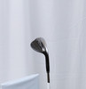 Mizuno T1 Black Ion V Grind Wedge 60°-10 13273693 Good