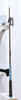 Mizuno T1 Black Ion V Grind Wedge 60°-10 13273693 Good
