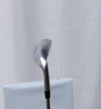 Callaway Md5 Jaws Chrome W Grind Wedge 56°-12 Wedge Stock Stl 13203852 Excellent