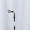 Ping Tour-W Brushed Silver Wedge 64°-12 Wedge Stock Stl 13270714 Good