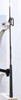 Callaway Jaws Raw Black Plasma S Grind Wedge 56°-10 Dynamic Gold 13271360 Fair