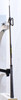 Callaway Opus Chrome S Grind Wedge 56°-12 Dynamic Gold Mid 115 13271396 Fair