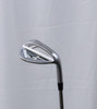 Mizuno Jpx 921 Sand Wedge Stiff Nippon N.S. Pro 950Gh Neo Stl 12849869 Good