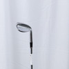 Cleveland Rtx 6 Zipcore Tour Satin Mid Grind Wedge 58°-10 Dynamic Gold 13271441