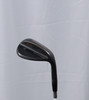 Titleist Vokey Sm10 Jet Black K Grind Wedge 60°-14 Dynamic Gold 13205960 Fair