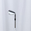 Taylormade Mg4 Chrome Sb Wedge 54°-11 Wedge Kbs Tour C-Taper 130 13273613 Good