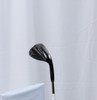 Mizuno T1 Black Ion P Grind Wedge 54°-10 13273672 Good