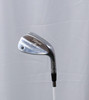 Titleist Vokey Sm7 Tour Chrome F Grind Wedge 46°-10 Extra Stiff 13229633 Good