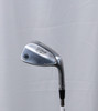 Titleist Vokey Sm4 Tour Chrome Wedge 54°-10 Wedge Vokey 13230663 Good