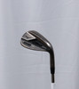 Mizuno S23 Copper Cobalt S Grind Wedge 56°-12 Kbs Hi-Rev 2.0 115 13239662 Good
