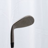 Mizuno S23 Copper Cobalt S Grind Wedge 56°-12 Kbs Hi-Rev 2.0 115 13239662 Good