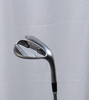 Cleveland Cbx Full Face 2 Wedge 58°-12 Dynamic Gold 115 Spinner 13246100 Good
