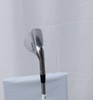 Titleist Vokey Sm10 Tour Chrome F Grind Wedge 50°-8 Steelfiber I95Cw 242515 Good