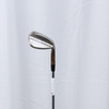 Titleist Vokey Sm10 Raw M Grind Wedge 54°-8 Wedge Stock Stl 13264059 Good