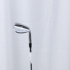 Titleist Vokey Sm9 Tour Chrome M Grind Wedge 58°-8 Wedge Vokey 13268653 Good