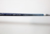 Xxio 13 12.5° Driver Ladies Flex Mp 1300L