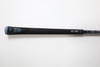 Xxio 13 12.5° Driver Ladies Flex Mp 1300L