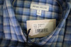 Peter Millar Golf Classic Button Down  Mens Size  Medium ETIDE   New INV13310617
