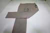 New Travis Mathew Golf Wanderlust Pants Mens Size W34 Khaki INV13367438