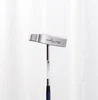 Ben Hogan Big Ben 37" Putter Good Rh 12914064