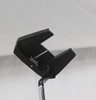 Pxg Bat Attack Zt 35" Putter Mint Rh 13105582