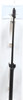 Mizuno M Craft X P5 35" Putter Mint Rh 12812106