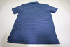 Greyson Sandur Polo Mens Size Medium Maltese Blue/Fjord/Cloud New INV13205513