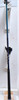 Xxio 12 16° 3 Fairway Wood Regular Flex Xxio 12 Mp-1200L 13170058 Excellent