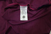 Greyson Golf Saranac Polo Mens Size Medium Cosmic/Maltese Blue New INV13205601