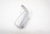 New Ping I230 19* #3 Iron Club Head Only 1073351-Aar-3-15-B Lefty Lh