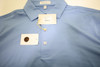 Peter Millar Golf Classic Polo  Mens Size  Medium ETIDE   New INV13309936