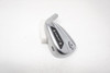 Callaway Apex Ai200 34* #8 Iron Club Head Only 1090409-Aag-3-5-B