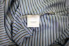 Peter Millar Golf Classic Polo  Mens Size  Medium PPRBR   New INV13309975