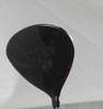 Wilson Dynapwr Carbon 10.5° Driver Stiff Ventus Tr Blue 5 13114931 Excellent