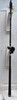 Wilson Dynapwr Carbon 10.5° Driver Stiff Ventus Tr Blue 5 13114931 Excellent