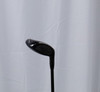 Titleist Tsr2 18° 3H Hybrid Extra Stiff Hzrdus Black 4G 12953503 Good Left Hand