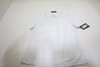 G/Fore Golf Classic Polo  Womens Size  Small SNO   New INV13178316