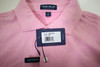Peter Millar Golf Classic Polo  Mens Size  Medium DOG   New INV13186095