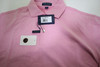 Peter Millar Golf Classic Polo  Mens Size  Medium DOG   New INV13186095
