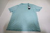 Greyson Golf Guide Sport SS Polo  Mens Size  Medium Bloomfield   New INV13203702