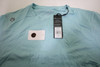 Greyson Golf Guide Sport SS Polo  Mens Size  Medium Bloomfield   New INV13203702