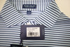 Peter Millar Golf Classic Polo  Mens Size  Medium BFRST   New INV13186406