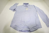 Peter Millar Golf Classic Button Down  Mens Size  Medium LGVLT   New INV13309087