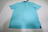 Greyson Golf  Polo  Mens Size  Medium Torrent   New INV13205301