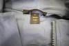 Greyson Phoenix Romper Dress Womens Size Small Vintage Indigo New INV13209257
