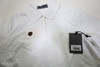 G/Fore Golf Pattern Polo  Womens Size  Small SNO   New INV13175159