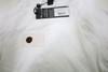 Greyson Golf Halley Long Sleeve Polo Womens Size Small Arctic New INV13162939