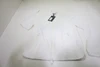 G/Fore Golf WHISPER STRETCH Jacket  Womens Size  Small PBAJ   New INV13176088